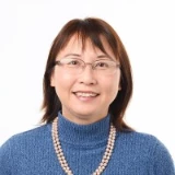 Terri Chen profile image