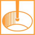 Renishaw USA profile image