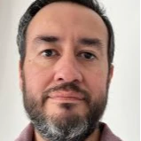 Mike Hernandez profile image