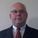 Ray Kern profile image