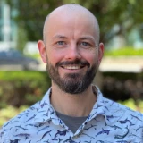 Lars  Ratjen profile image
