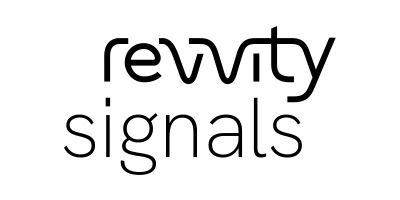 Revvity Signals Software, Inc Logo