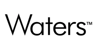 Waters Corporation Logo