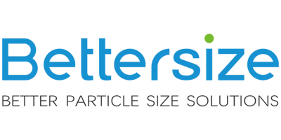 Bettersize Inc. Logo