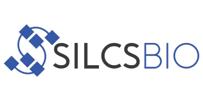 SilcsBio Logo