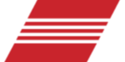 Cannon Instrument Company Logo