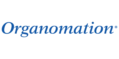 Organomation Logo