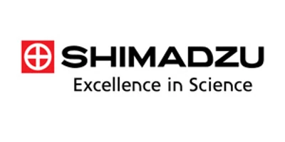 Shimadzu Scientific Instruments Inc. Logo