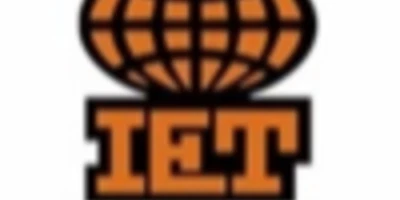 International Equipment Trading Ltd. Logo