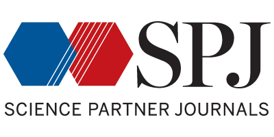 Science Partner Journals Logo