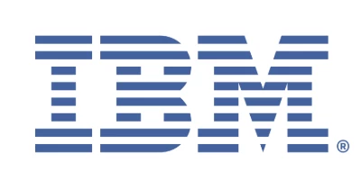IBM Quantum Logo