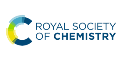 Royal Society of Chemistry Logo