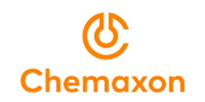 Chemaxon Logo