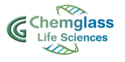 Chemglass Life Sciences Logo