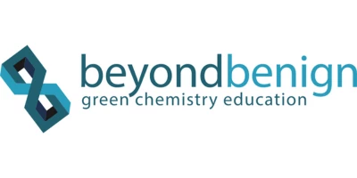 Beyond Benign Logo
