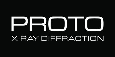 Proto Logo