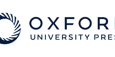 Oxford University Press Logo