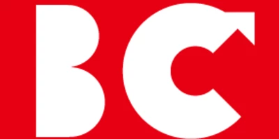 BioChromato, Inc. Logo