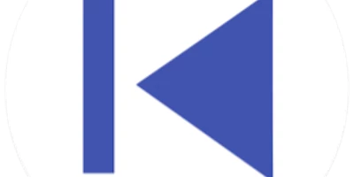 Kudu Logo