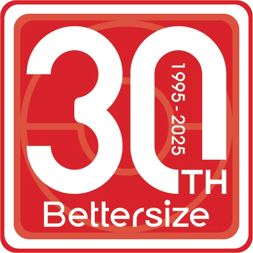 custom image