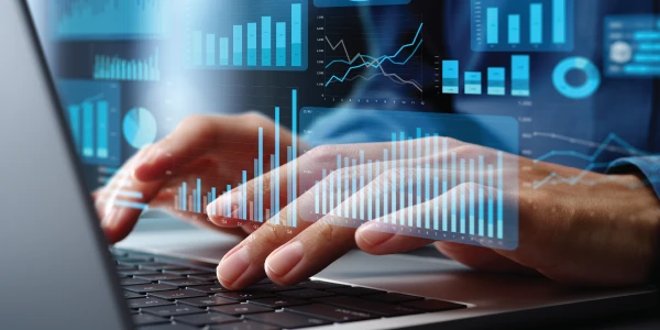 Data Management & Methodology