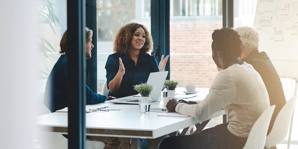 Career and Professional Development