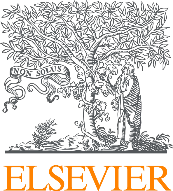 540704b2a9a89335a60f70125f56003c64e9586ea24b37ac1b2b886749015319_593x655.png
