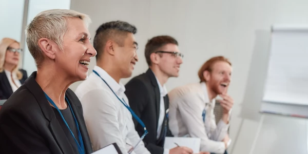 Innovative Programming