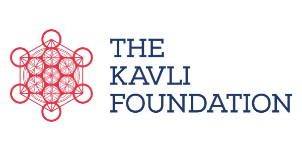 Kavli Lectures