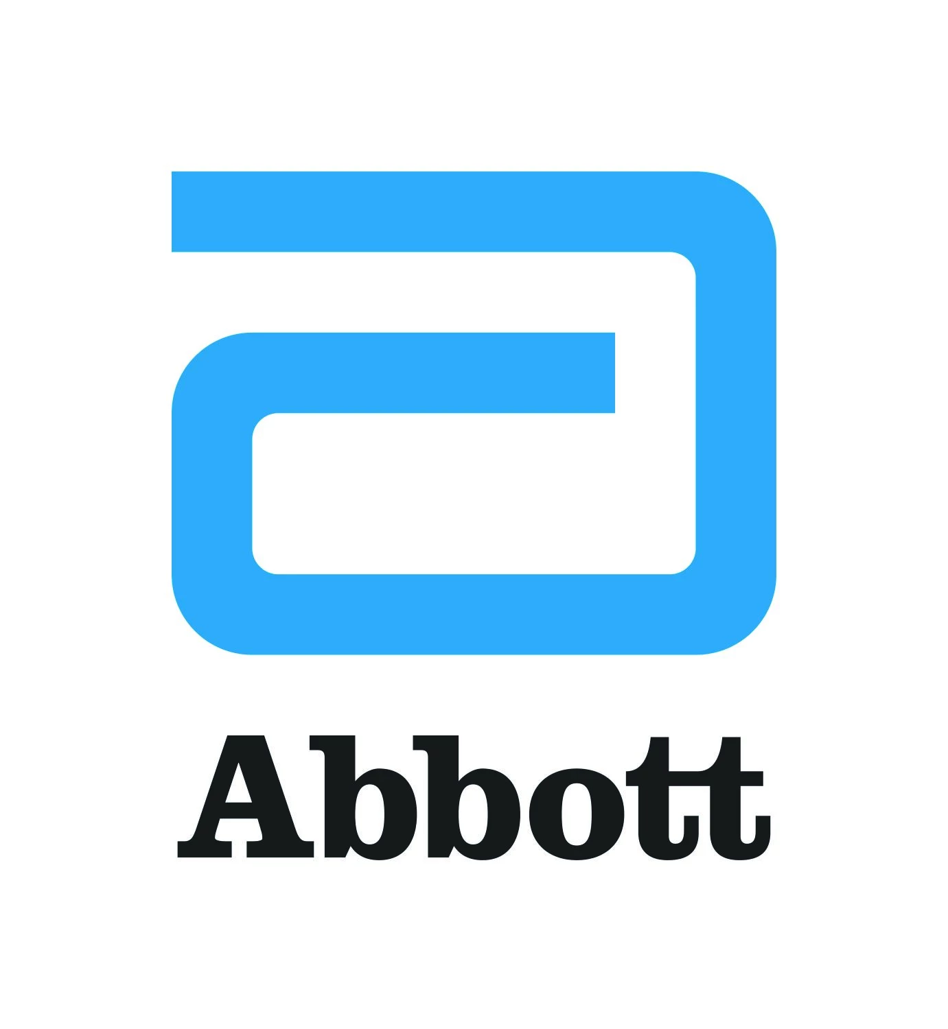 Abbott