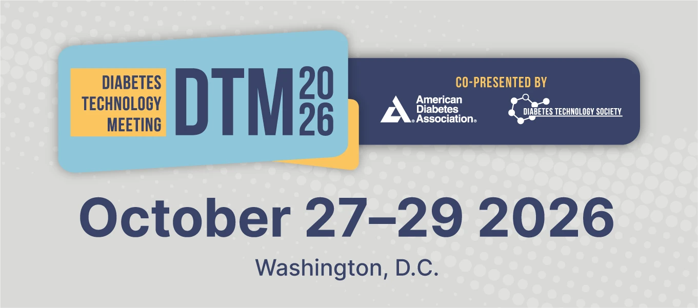 2026 Clinical Update Conference