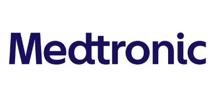 Medtronic