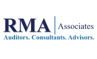RMA