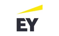 EY