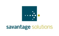 Savantage Solutions