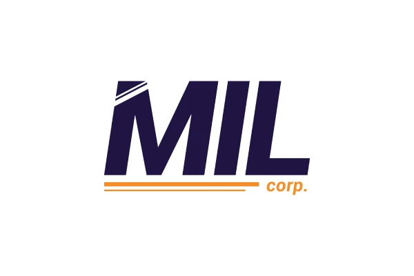 Milcorp Sponsor Information - AGA 2026 Technology & Transformation Summit ...