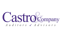 CastroCo