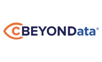 cBeyondData