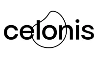 celonis