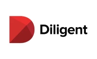 Diligent