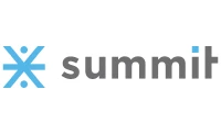 Summit