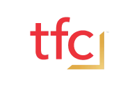TFC