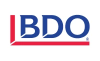 BDO