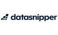 datasnipper