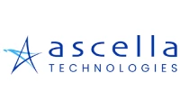 Ascella Technologies