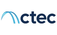 Cybermedia Technologies, LLC