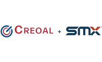 Creoal