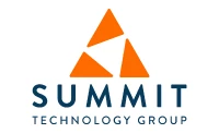 Summit