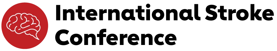 International Stroke Conference