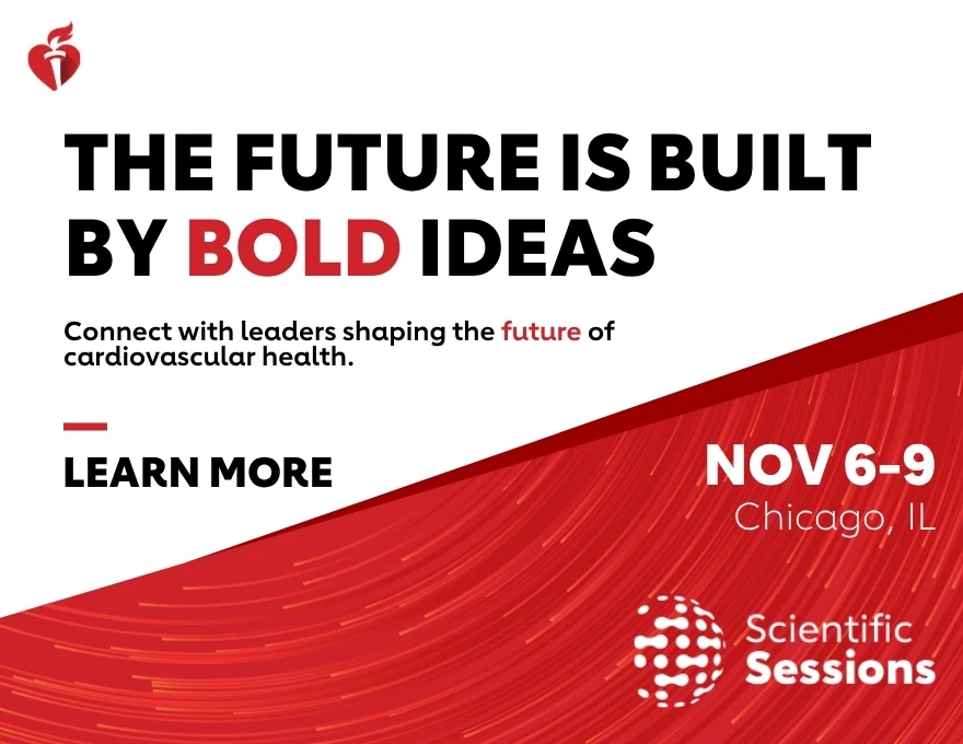 Save the date! Vascular Discovery: From Genes to Medicine, Bellevue, WA, May 13-16, 2026, Learn More